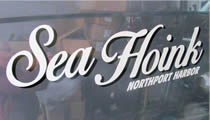 Sea Hoink